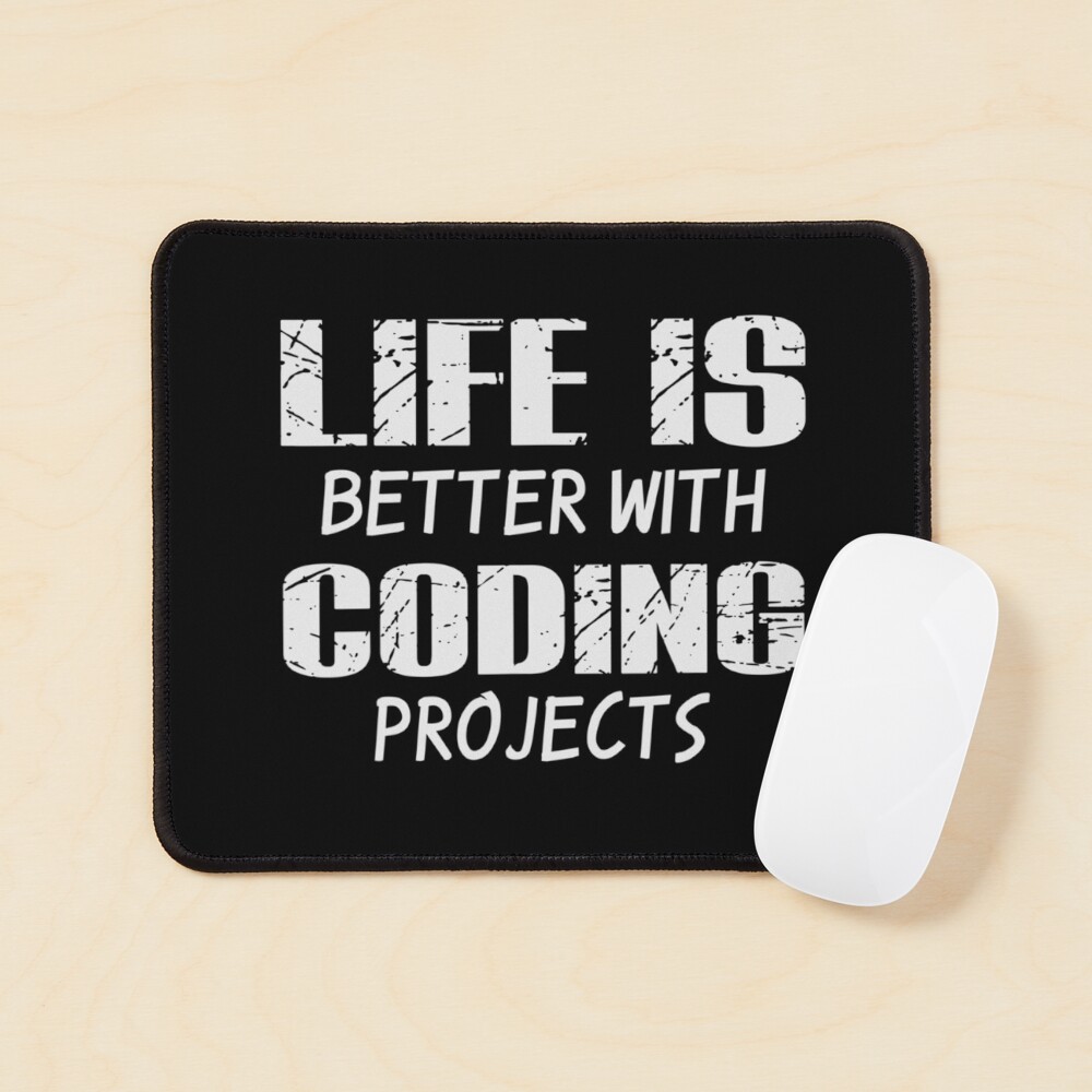 Item preview, Mouse Pad designed and sold by CHTankdesign.