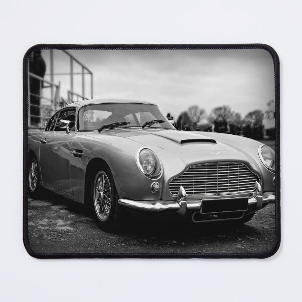 Item preview, Super Classic Car designed and sold by ScenicViewPics.