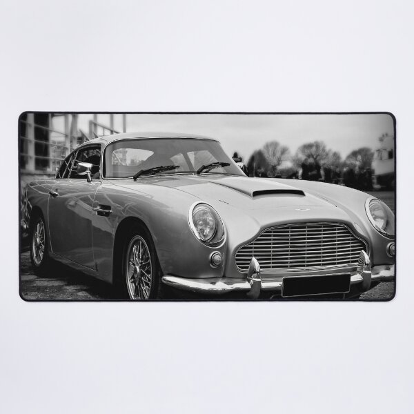 Item preview, Super Classic Car designed and sold by ScenicViewPics.