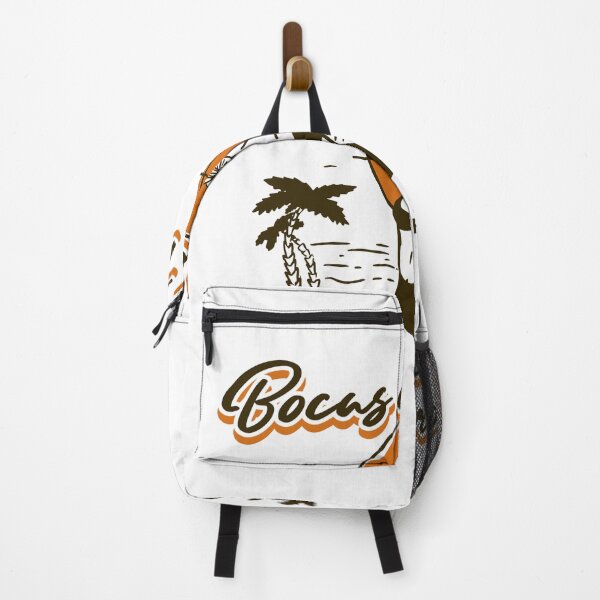 Item preview, BOCAS DEL TORO BEACH designed and sold by LaShantinPTY507.