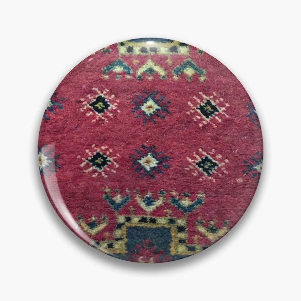 Item preview, Oriental art gift designed and sold by salahnewdesign.