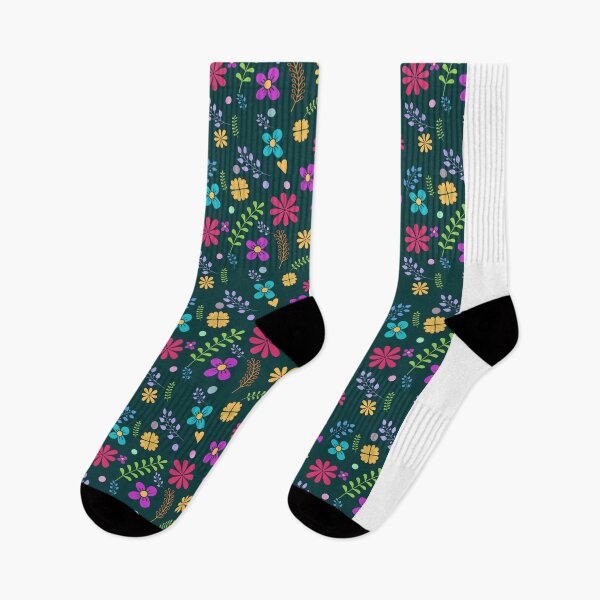 Item preview, Floral pattern Design designed and sold by Arpitkahar.