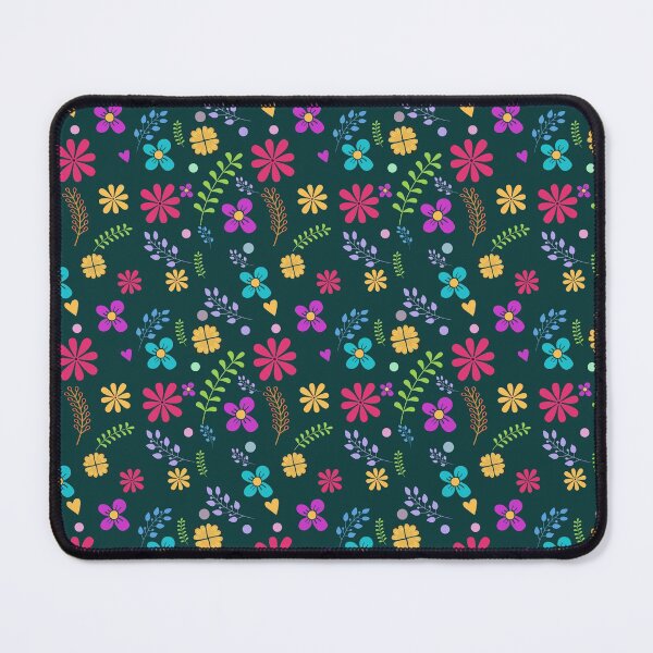 Item preview, Floral pattern Design designed and sold by Arpitkahar.