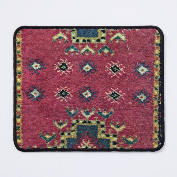 Item preview, Oriental art gift designed and sold by salahnewdesign.