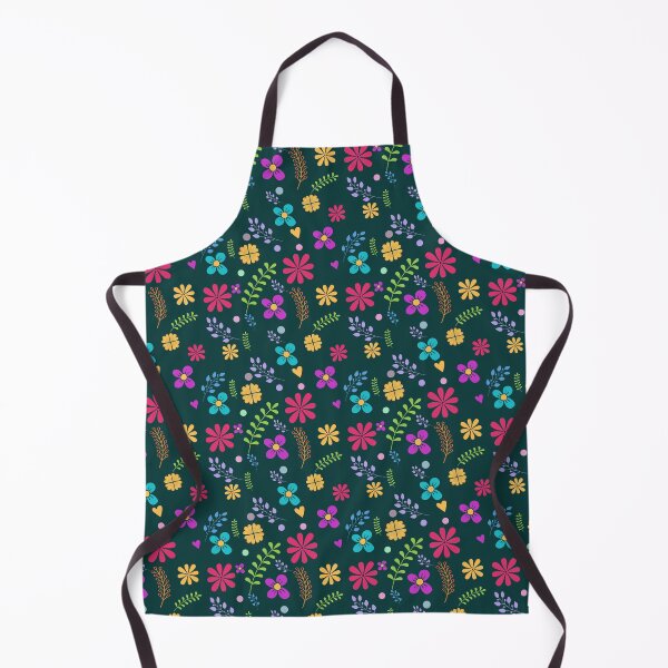 Item preview, Floral pattern Design designed and sold by Arpitkahar.