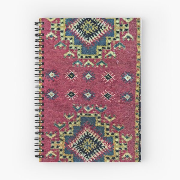 Item preview, Oriental art gift designed and sold by salahnewdesign.