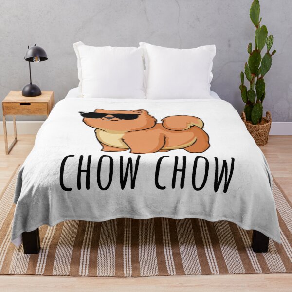 Item preview, Chow Chow My Pet designed and sold by DesignoresLTD.