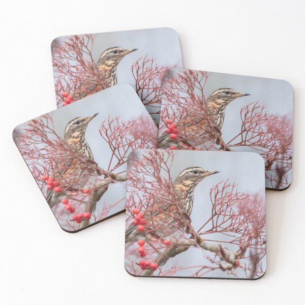 Item preview, Redwing designed and sold by LaurenTucker.