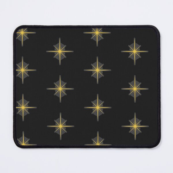 Item preview, Shinny sparkle designed and sold by Chubuter.