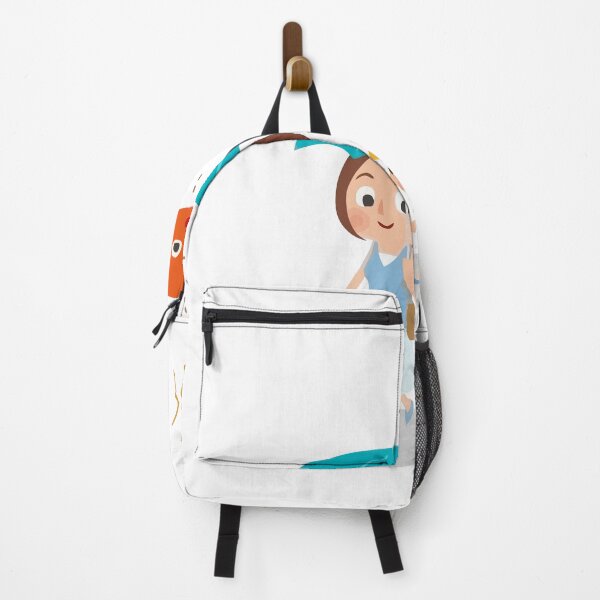 Item preview, Summer Cartoon Art Graphoc designed and sold by fitalaa.