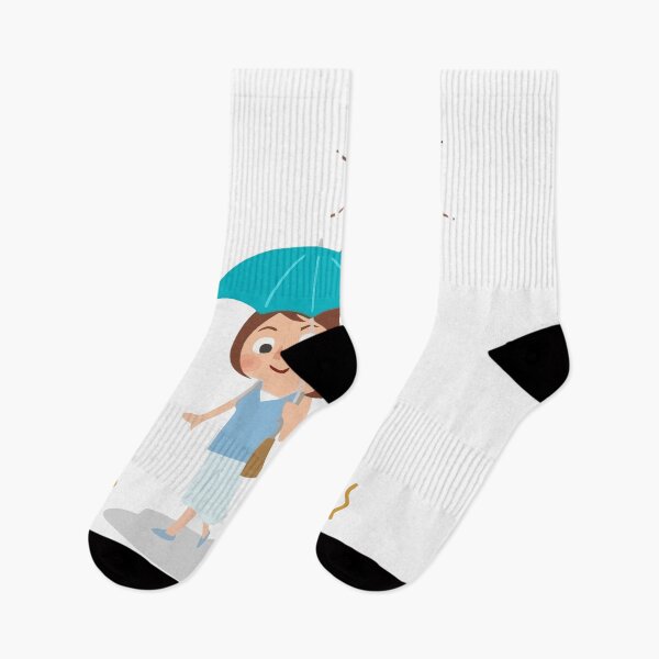 Item preview, Summer Cartoon Art Graphoc designed and sold by fitalaa.