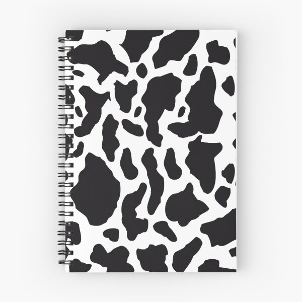 Item preview, funny t-shirt cow style background designed and sold by crazybaks.
