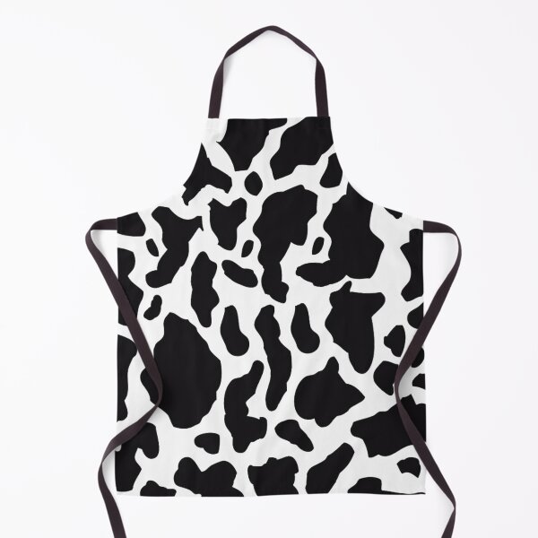Item preview, funny t-shirt cow style background designed and sold by crazybaks.