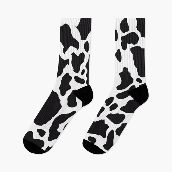 Item preview, funny t-shirt cow style background designed and sold by crazybaks.