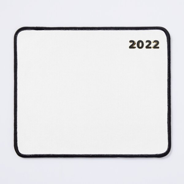 Item preview, happy new year 2022 text 3d metal gold texture with transparent background designed and sold by Mim007.