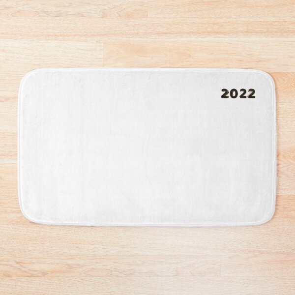 Item preview, happy new year 2022 text 3d metal gold texture with transparent background designed and sold by Mim007.
