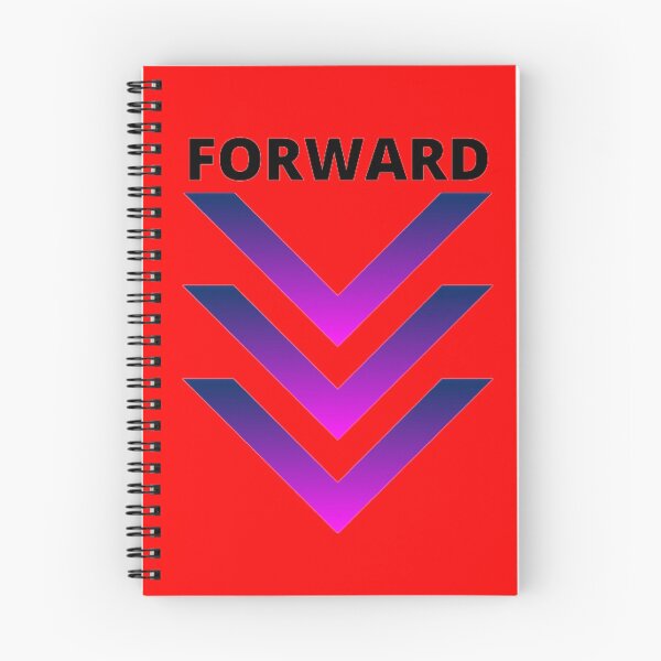Item preview, Forward designed and sold by NewCoolWest.