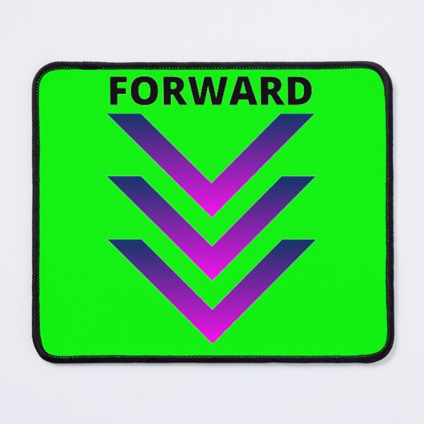 Item preview, Forward designed and sold by NewCoolWest.