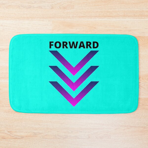 Item preview, Forward designed and sold by NewCoolWest.