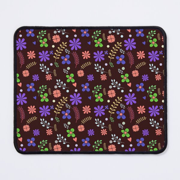 Item preview, flowers Floral pattern Design designed and sold by Arpitkahar.