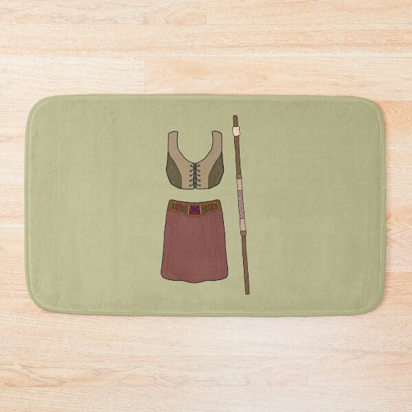 Item preview, Gabrielle Costume designed and sold by CharXena.