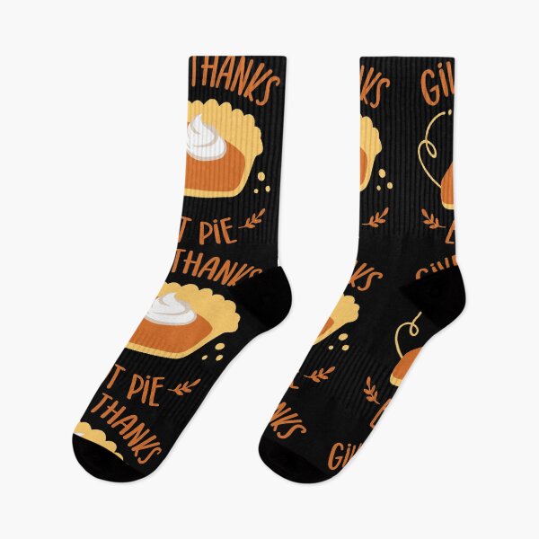 Item preview,  I'm Just Here For The Pie Gasby Meme T-shirt, Funny The Grear Gasby Sweatshirt, Thanksgiving Shirt, Turkey Thanksgiving Gift T-Shirt designed and sold by KiraSpace.
