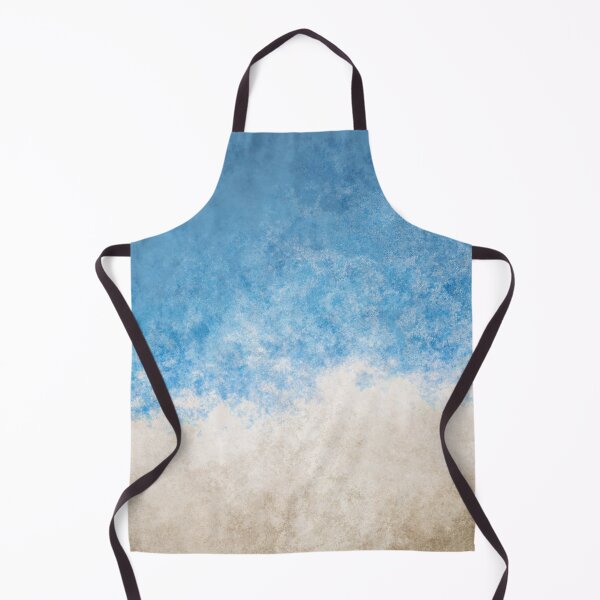 Item preview, Beach designed and sold by Shelly Bremmer.
