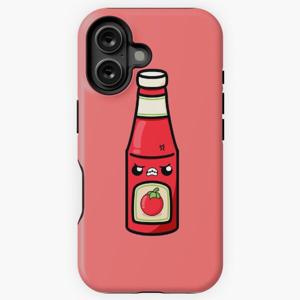 Heinz Ketchup iPhone Cases for Sale | Redbubble Heinz Ketchup iPhone Cases for Sale | Redbubble