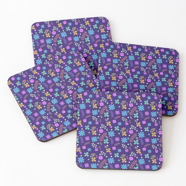 Item preview, flowers Floral pattern Design designed and sold by Arpitkahar.