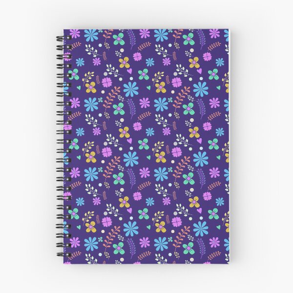 Item preview, flowers Floral pattern Design designed and sold by Arpitkahar.