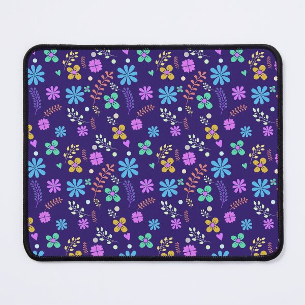 Item preview, flowers Floral pattern Design designed and sold by Arpitkahar.