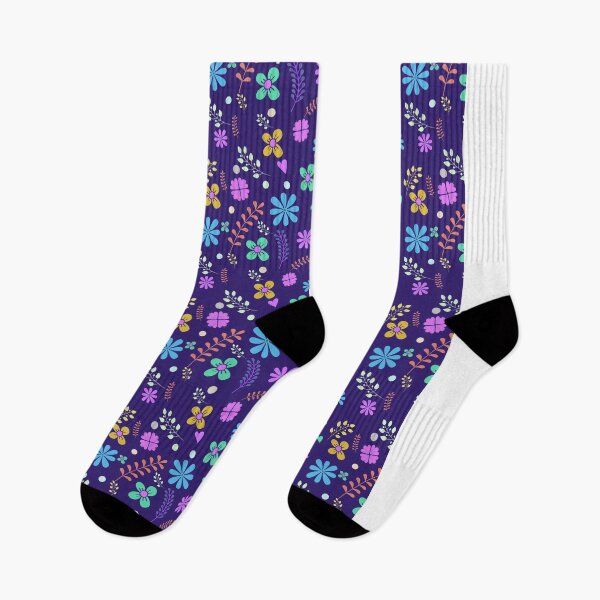 Item preview, flowers Floral pattern Design designed and sold by Arpitkahar.