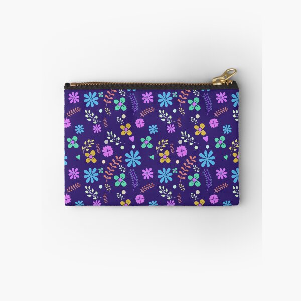 Item preview, flowers Floral pattern Design designed and sold by Arpitkahar.