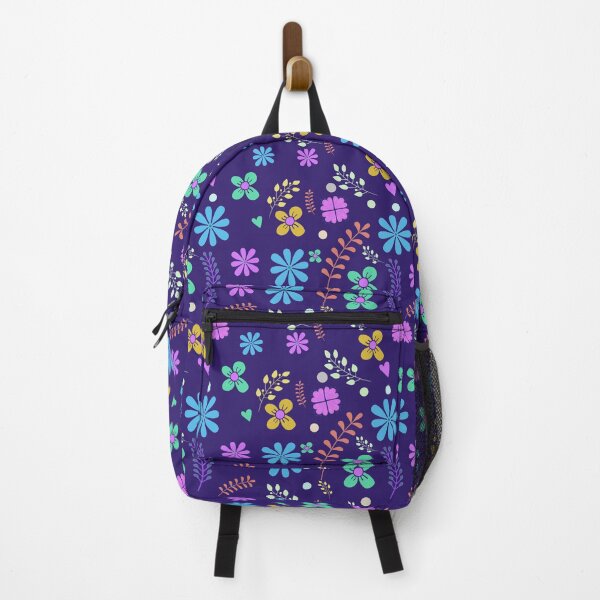 Item preview, flowers Floral pattern Design designed and sold by Arpitkahar.