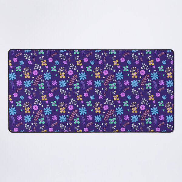 Item preview, flowers Floral pattern Design designed and sold by Arpitkahar.