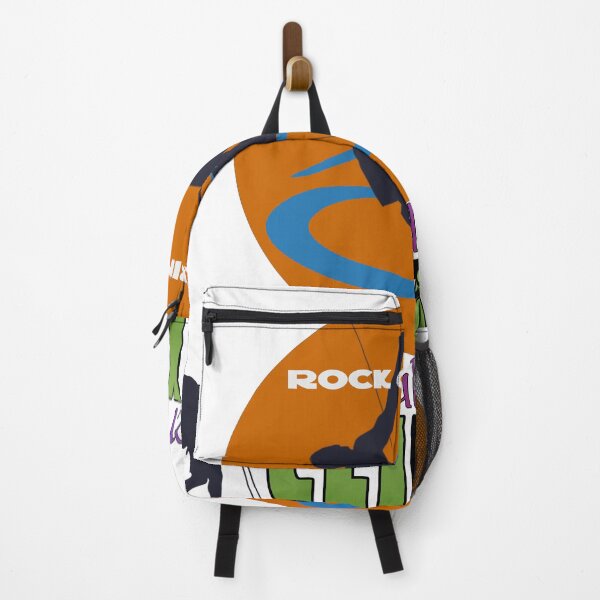 Item preview, climbing designed and sold by harounshirt.