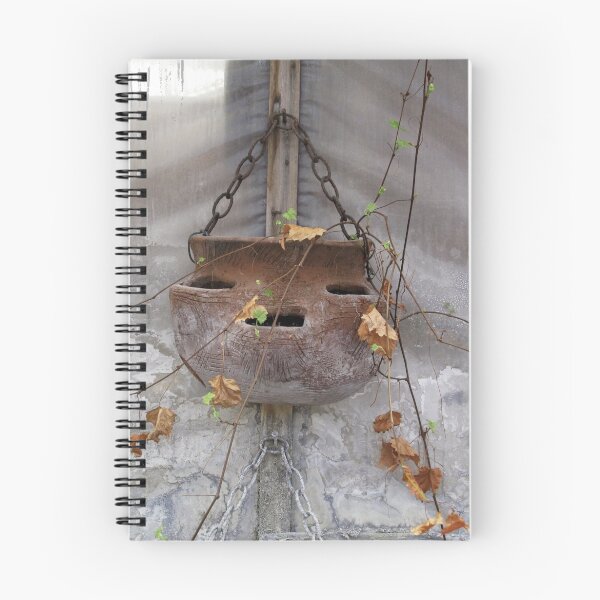 Item preview, Withered Plant designed and sold by VisionZone.