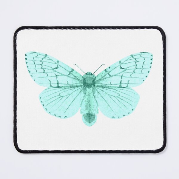 Item preview, Night moth designed and sold by Elonium.