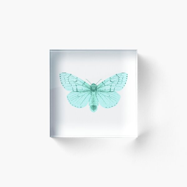Item preview, Night moth designed and sold by Elonium.