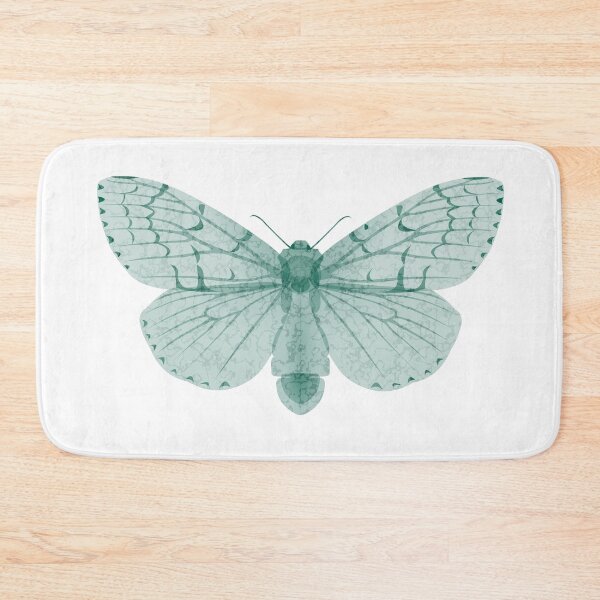 Item preview, Night moth designed and sold by Elonium.