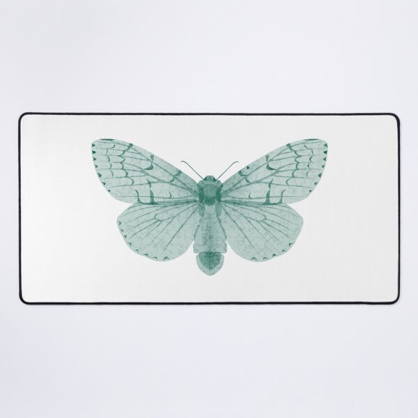 Item preview, Night moth designed and sold by Elonium.