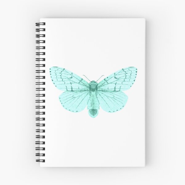 Item preview, Night moth designed and sold by Elonium.