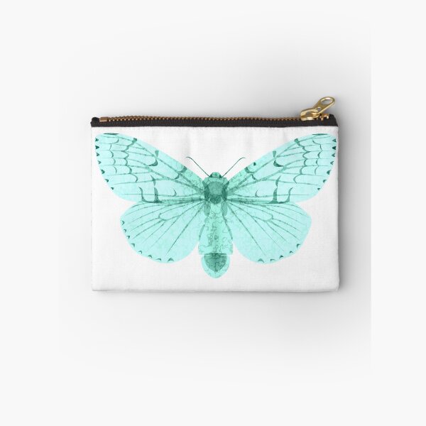 Item preview, Night moth designed and sold by Elonium.