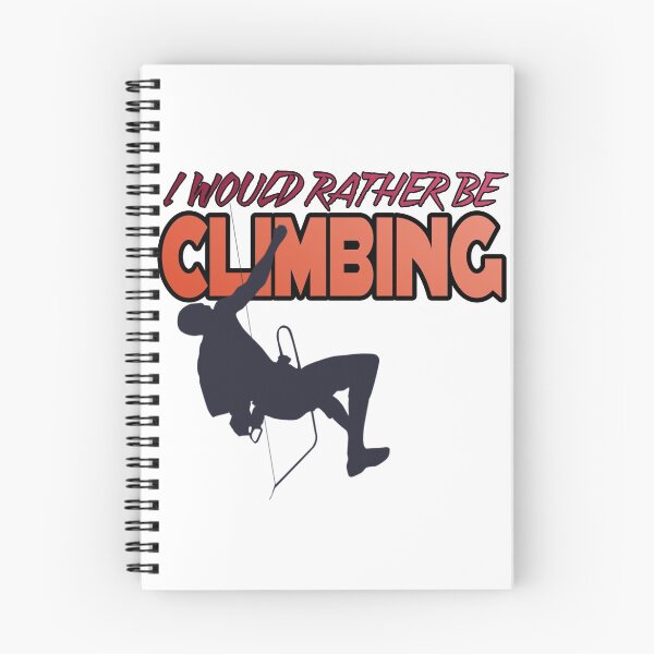 Item preview, climbing designed and sold by harounshirt.