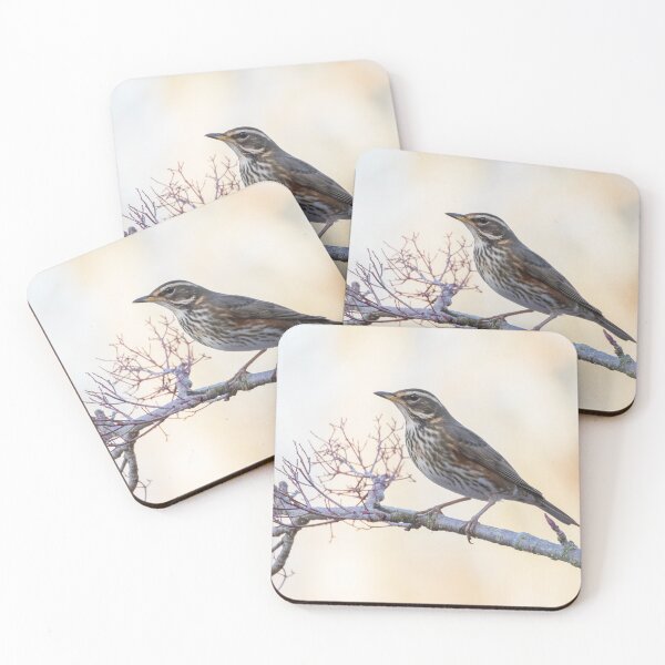 Item preview, Redwing designed and sold by LaurenTucker.