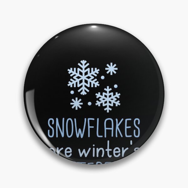 Item preview, Winter Snow Christmas Snowman designed and sold by MarianRossberg.
