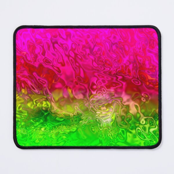 Item preview, Neon Sunset designed and sold by Shelly Bremmer.
