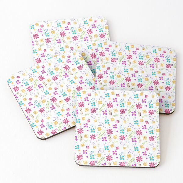 Item preview, flowers Floral pattern Design designed and sold by Arpitkahar.