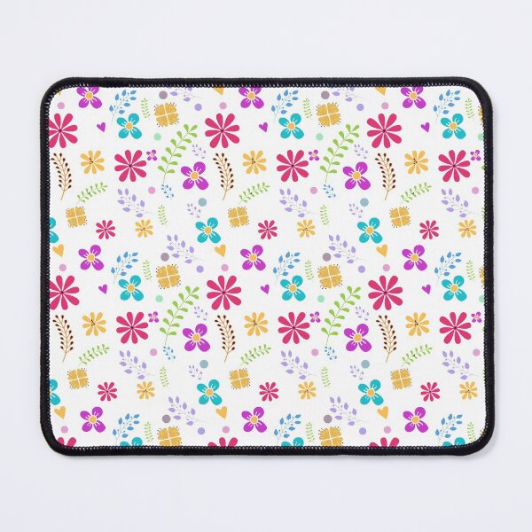 Item preview, flowers Floral pattern Design designed and sold by Arpitkahar.