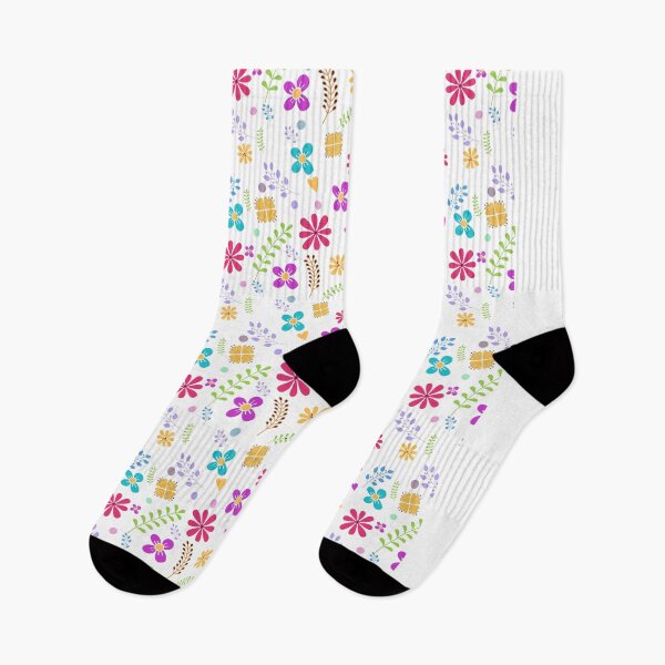 Item preview, flowers Floral pattern Design designed and sold by Arpitkahar.